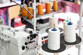 Clothing Manufacturers Los Angeles | ARGYLE Haus of Apparel - apparel manufacturer