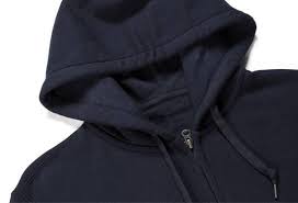 Small Batch Production High-quality Hoodie Manufacturer And ... - Arlisman - hoodie manufacturer