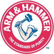 Our Heritage - Arm and Hammer - arm and hammer manufacturer