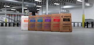 ARMEX Soda Blasting Media - When Non-Destructive Cleaning is Critical - arm and hammer manufacturer