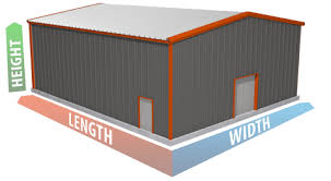 Armstrong Steel Buildings - Same Day Factory Direct Pricing - metal building manufacturer