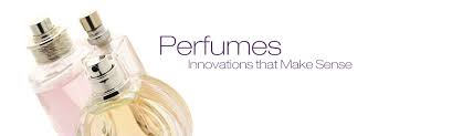 Fragrance Manufacturer: Aromatic Innovations - fragrance manufacturer