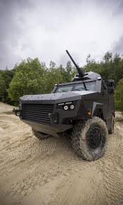 ARQUUS | Military Vehicles | Armored Cars | Armory Personnal Carrier - military truck manufacturer