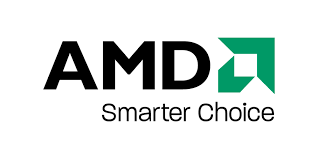Popular Electronic Components Manufacturers - Arrow.com - electronics manufacturer
