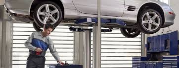 What's Not Covered in Your Mercedes Manufacturer's Warranty? - mercedes manufacturer