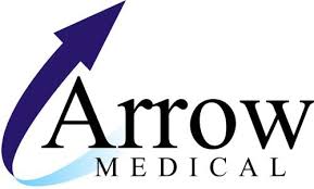 Arrow Medical | Disposable Medical Devices Manufacturing - medical manufacturer