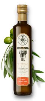 Olive Oil Supplier, Olive Oil Manufacturer - Artem Oliva - olive oil manufacturer