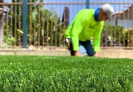 Artificial Grass in Columbus, Ohio | Quality Synthetic Turf Solutions - artificial grass manufacturer