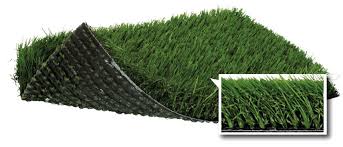 Artificial Turf Factory | AVG | Artificial Grass Manufacturer - artificial grass manufacturer