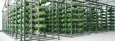 Arturf: Premier Artificial Grass Manufacturer in China - artificial grass manufacturer