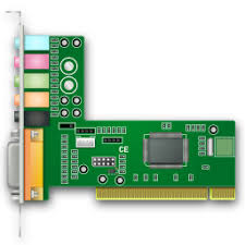 MAC Address Lookup - MAC OUI IAB IEEE Vendor Search - Arul John - find manufacturer by mac address