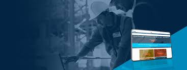 ASC Engineered Solutions: Quality in every connection - acs industries manufacturer website