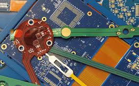Welcome to American Standard Circuits| Quality PCB Manufacturer - circuit board manufacturer