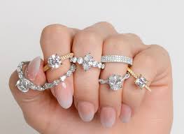 ASHI - Premier Diamond, Bridal, and Fine Jewelry Manufacturer Serving ... - wholesale jewelry manufacturer