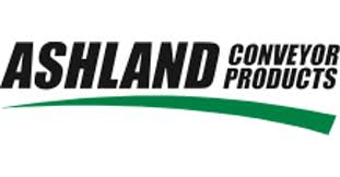 Conveyor Manufacturers | Ashland Conveyor - conveyor manufacturer