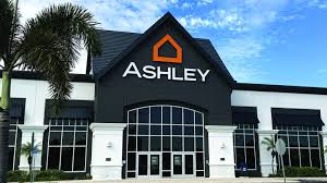 About Ashley | Ashley - ashley furniture manufacturer