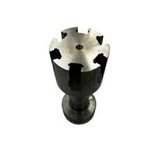 Ashley Furniture - Replacement Parts - ashley furniture manufacturer