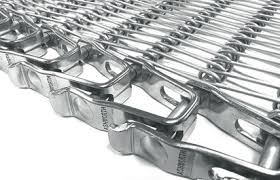 Conveyor Belts Manufacturer | Ashworth Conveyor Belts - conveyor manufacturer