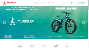 6 Best Bicycle Manufacturers in China - Asian Sourcing Group - bicycle manufacturer