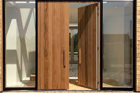 Top 20 Door and Window Suppliers & Manufacturers in China - wooden door manufacturer china