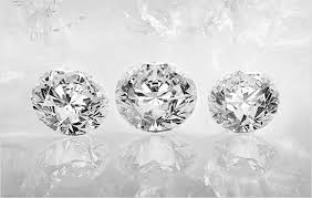 Best Diamond Manufacturing In India | Asian Star - diamond manufacturer