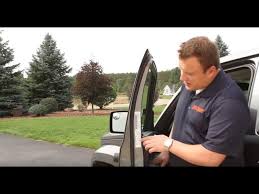 How to Find MFR Body Code: Unlocking the Secrets - buick manufacturer