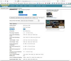 How to Find MFR Body Code: Unlocking the Secrets - chevrolet manufacturer