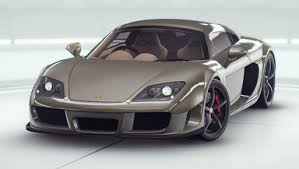 Noble - Asphalt Wiki | Fandom - noble car manufacturer