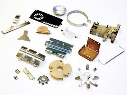 Metal Manufacturer | Assurance Manufacturing, Inc. - metal manufacturer