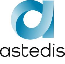 astedis - european association of steel distributors - eastern europe top steel manufacturer