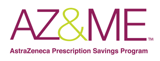 Affordability - AstraZeneca US - dexilant manufacturer website
