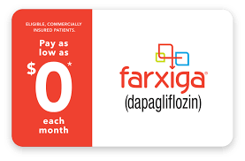 Affordability - AstraZeneca US - farxiga manufacturer