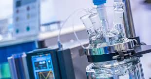 AstraZeneca - Research-Based BioPharmaceutical Company - exenia stock ai drug manufacturer