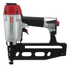 ASUS Global - official website of max manufacturer nailers