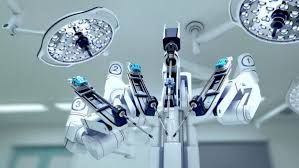 Medical Device Manufacturing: Everything You Need to Know - medical device manufacturer
