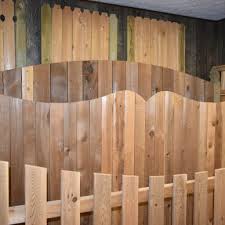 Atco Fence Company - Residential Fence, Commercial Fence - best fence manufacturer new jersey