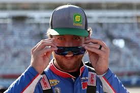 Dodge, Honda, and Cleetus? NASCAR's Manufacturer Future Is Getting ... - nascar new manufacturer rumors