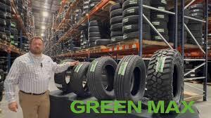 Wholesale Tire | Tire Distributor | Atlantic Tire - tire manufacturer