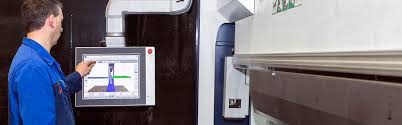 Atlantic MedTech Cluster Ireland | medical device design ... - medical technology manufacturer