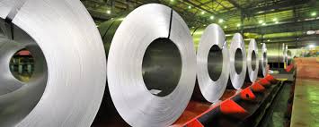 Atlas Steels - Australia's Largest Supplier of Specialty Steels and Alloys. - metal manufacturer