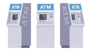 ATM Manufacturers - ATM Experts - atm manufacturer