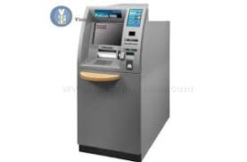 ATM manufacturers - Guangzhou Yinsu Electronic Technology Co., Limited - atm manufacturer
