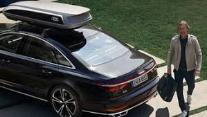 Audi Warranty > Audi Owners & Aftersales > Home - audi manufacturer warranty
