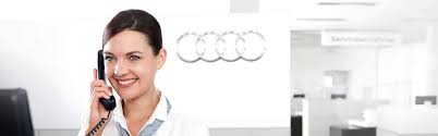 Audi Warranty Explained - Audi Long Beach - audi manufacturer warranty