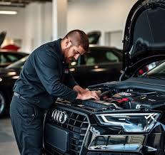 Understanding Audi's Comprehensive Warranty Coverage - audi manufacturer warranty