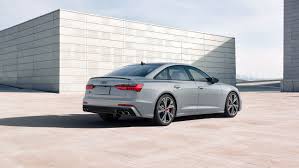 Warranty - Audi Ottawa - audi manufacturer warranty