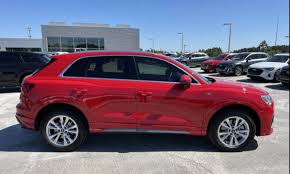 Audi Warranty: Understand what is covered and what's right for me - audi manufacturer warranty
