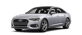 Audi | Luxury sedans, SUVs, convertibles, electric vehicles & more - manufacturer of luxury cars