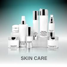 Private Label Cosmetics and Skin Care Since 1965 - cosmetic manufacturer