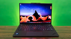 The Best Laptops for 2025 - PCMag Australia - most reliable laptop manufacturer